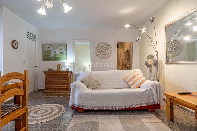 Foto 4e0b70a9-5268-4c06-a420-5fb7a5c78ba9. Xalet amb calefacció aparcament piscina a Guadix