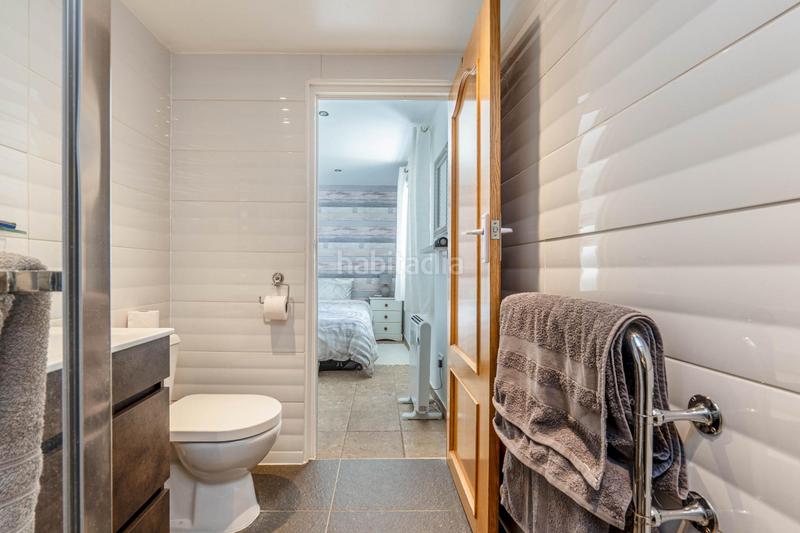 Foto 8f1fa900-0e69-4420-804b-e3ac1c926016. Xalet amb calefacció aparcament piscina a Guadix