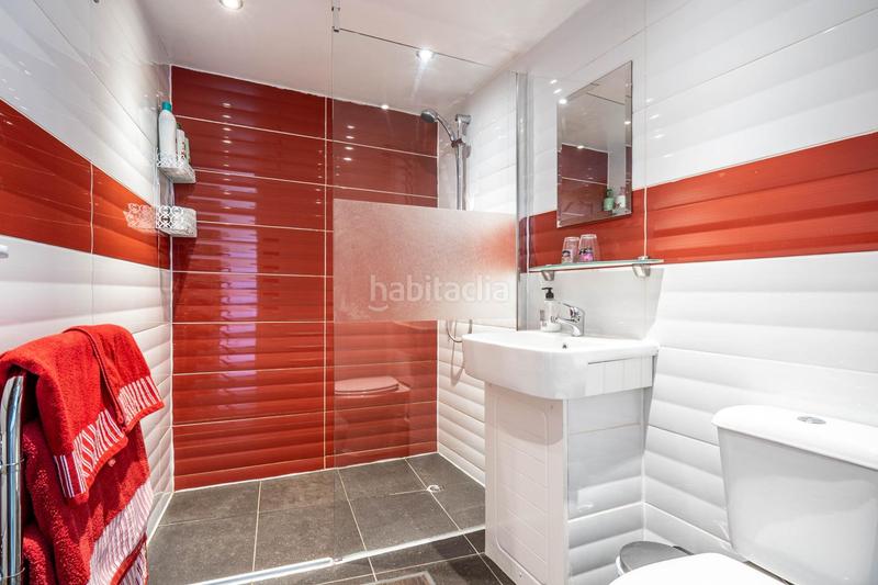 Foto ab8a0ca3-134c-41dc-8254-a640bed66361. Xalet amb calefacció aparcament piscina a Guadix