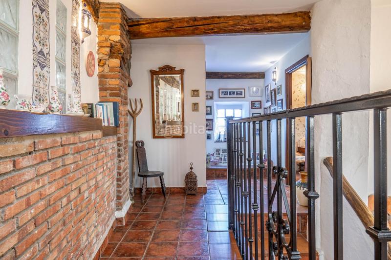 Foto ccc37174-b389-4bb5-8cc1-a183847b7ee1. Xalet amb calefacció aparcament piscina a Guadix