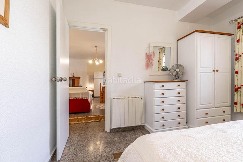 Foto d1543482-4a5e-4ae8-be0d-8fb94a750784. Xalet amb calefacció aparcament piscina a Guadix