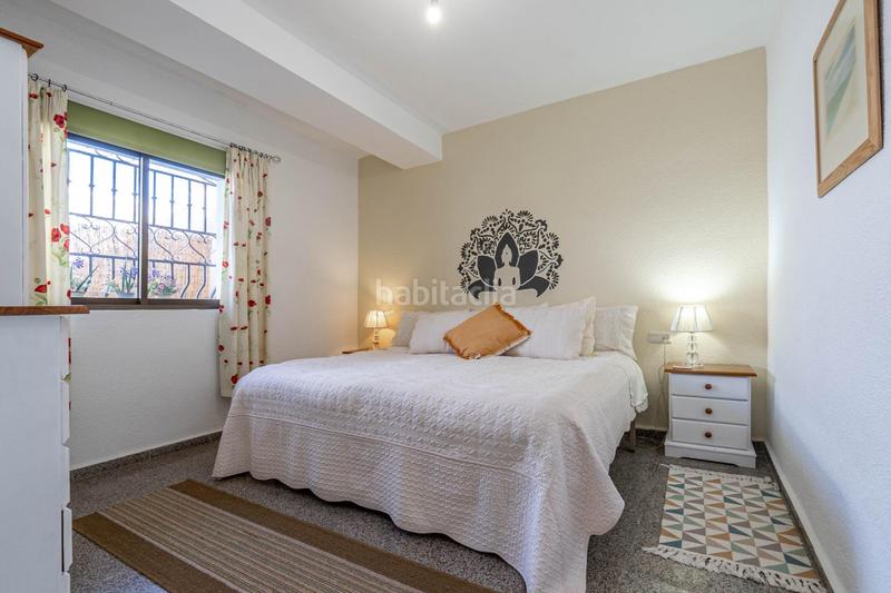 Foto ea192202-c305-44c6-9470-01923929cd9c. Chalet espectacular casa en Guadix