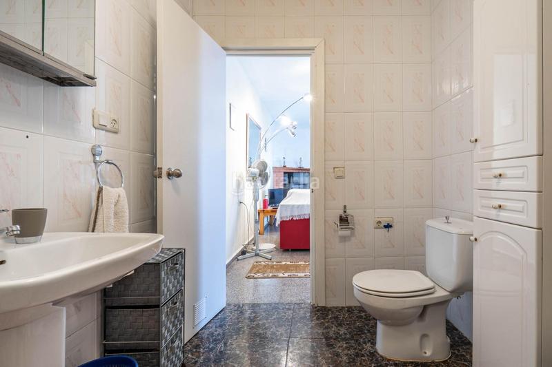 Foto ecf312fe-1fa2-4080-98a5-1a53f2ef9691. Xalet amb calefacció aparcament piscina a Guadix