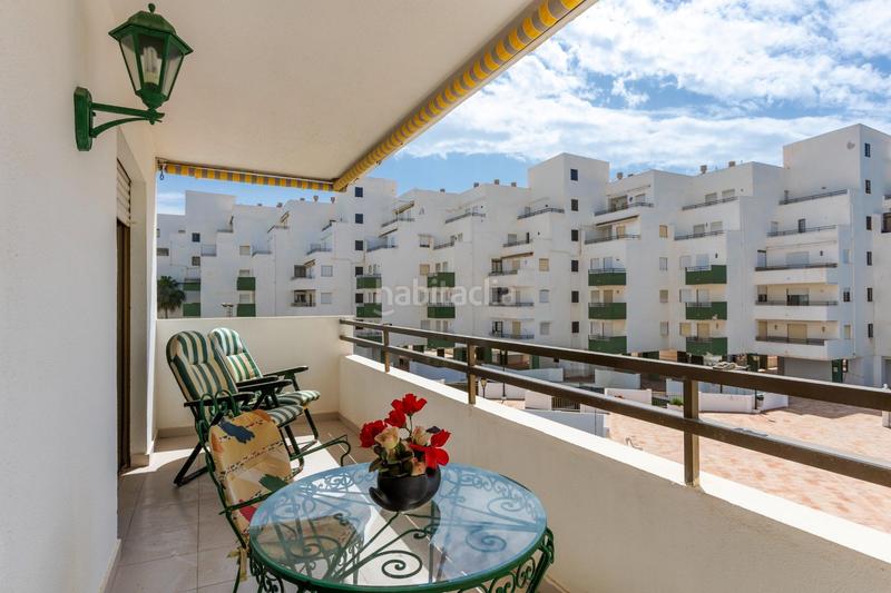 Foto 8768db06-0c73-4478-9317-91992541bed6. Duplex con piscina in Salobreña costa Salobreña