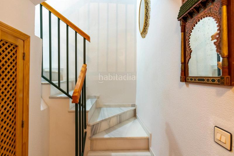 Foto b343fb1a-24ca-4133-9ec1-6dda09b93d6a. Duplex con piscina in Salobreña costa Salobreña