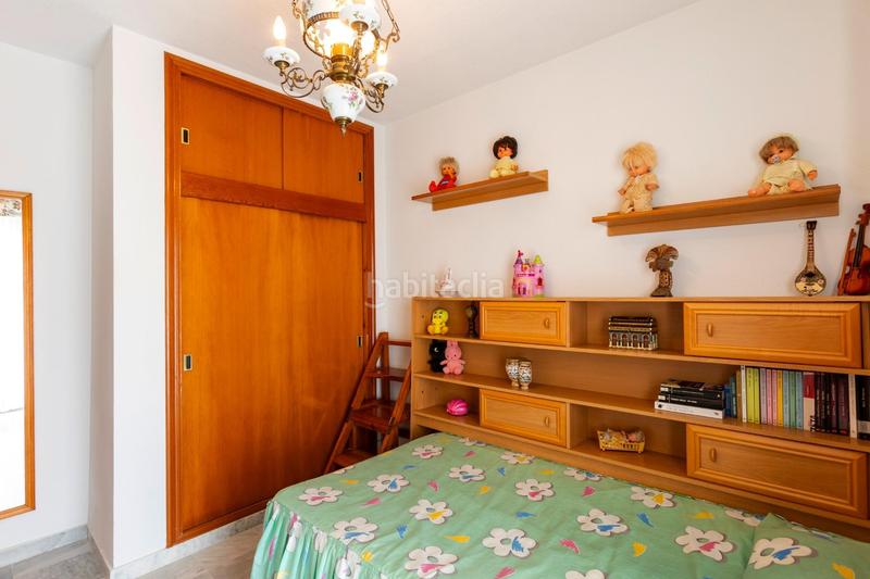 Foto cf2acdfe-2f48-4a8a-acff-96073b437af1. Duplex con piscina in Salobreña costa Salobreña