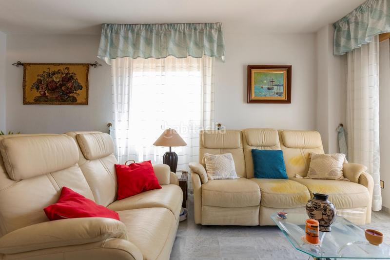 Foto d21836fd-bd02-406a-ad81-5852652e5d64. Duplex con piscina in Salobreña costa Salobreña