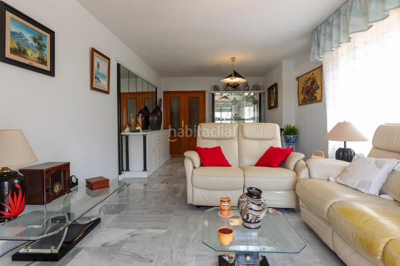 Foto da3600f7-901c-4d05-9f4e-0e9a9df15f3f. Duplex con piscina in Salobreña costa Salobreña
