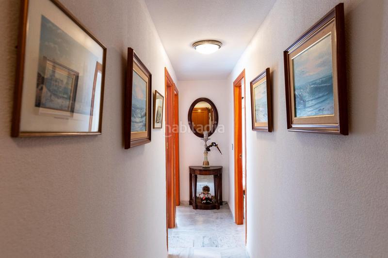 Foto f517e0d3-ef8b-4a53-9b6b-b1c8f5fffddf. Duplex con piscina in Salobreña costa Salobreña