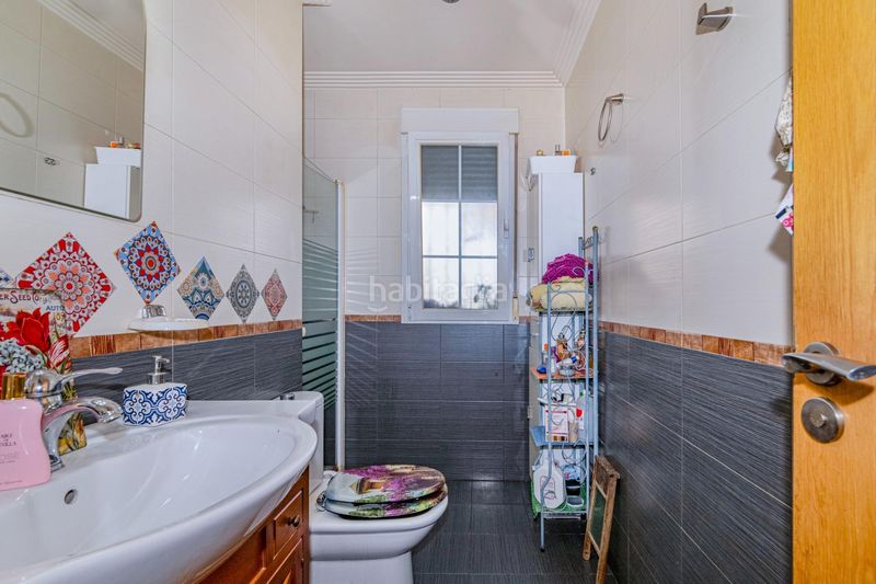 Foto 18a3bfdb-2a82-4768-9965-c36b56cd0e09. Chalet en Ogíjares