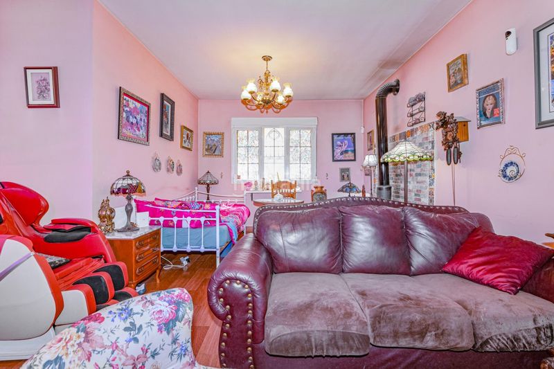 Foto 2fc3c62d-e224-41fc-a788-a193b1895e10. Chalet en Ogíjares