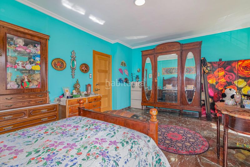 Foto 6daee847-9a2c-4d58-8fe7-f9c5e99106c2. Chalet en Ogíjares