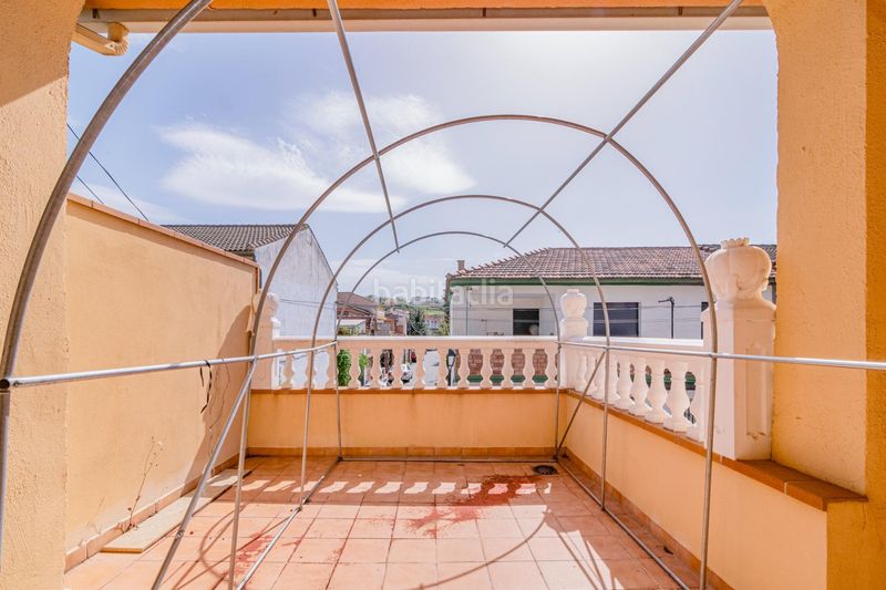 Foto ac5cac3f-635f-46b0-b114-4a3765a1a8ec. Chalet en Ogíjares