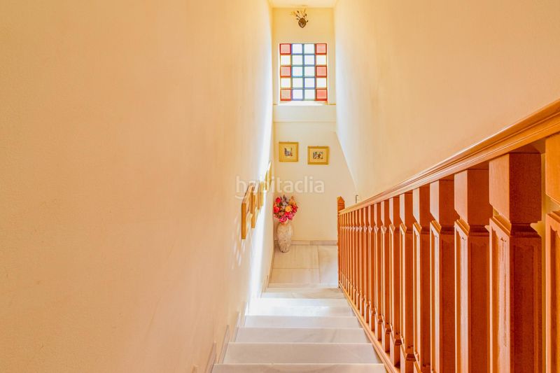 Foto c57f5c63-f79b-4457-a057-ca63e6466743. Chalet en Ogíjares