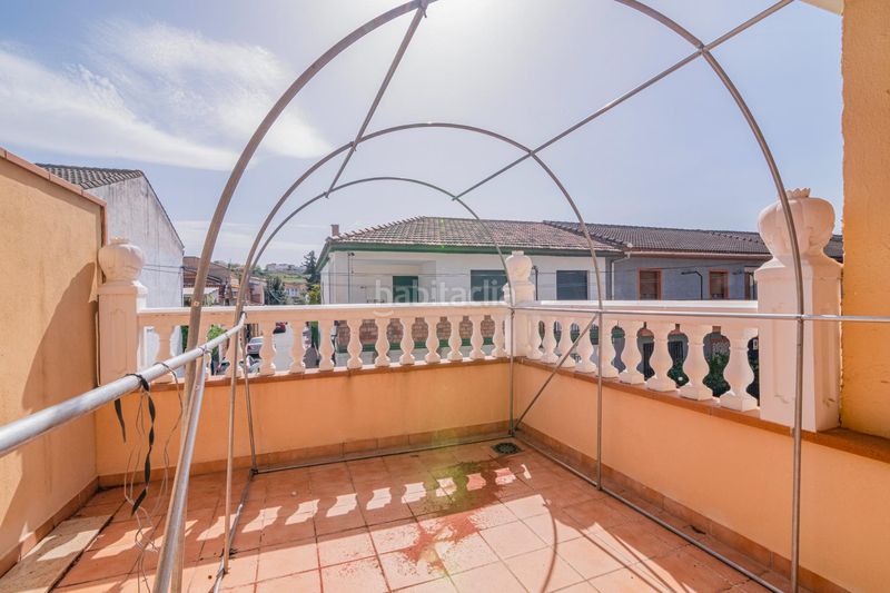 Foto e7ba6efd-40d6-4918-aeb8-aa661723e683. Chalet en Ogíjares