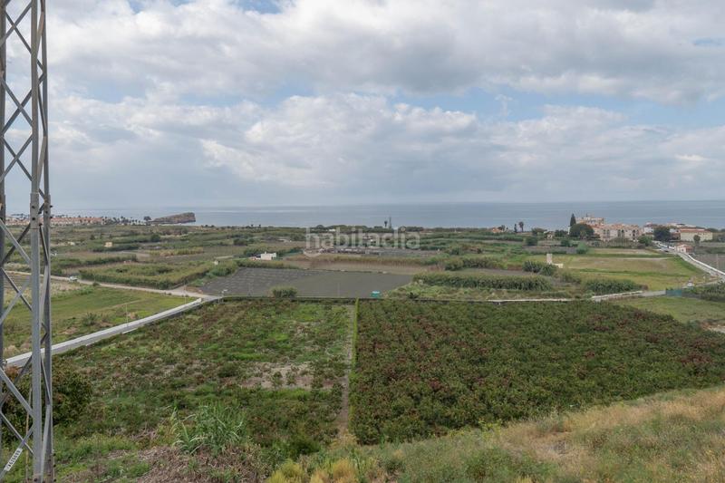 Foto 0255a1b4-6685-4e90-a391-88ee03a9fdf8. Terreny residencial a carretera malaga (cal) 74 a Salobreña