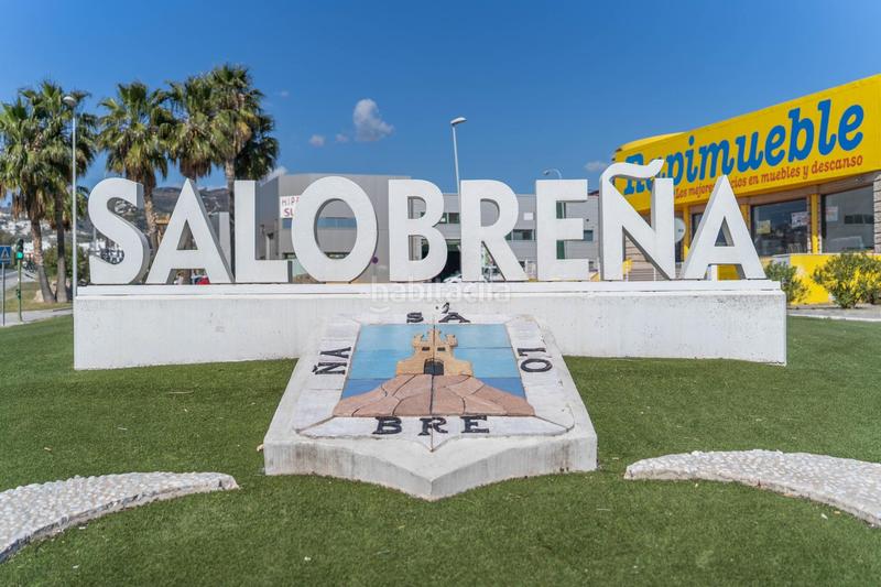 Foto 1296b0a0-79ef-4c23-a683-7120b2517312. Terreny residencial a carretera malaga (cal) 74 a Salobreña