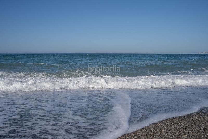 Foto 20c2f2a8-38c7-4550-a6b5-a1e1e097768f. Terreny residencial a carretera malaga (cal) 74 a Salobreña