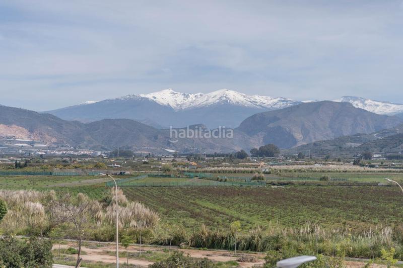 Foto 46a700cd-cbb9-4b5d-8a8e-12fb15441d49. Terreny residencial a carretera malaga (cal) 74 a Salobreña