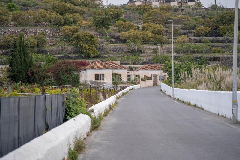 Foto 8980e5e1-7b47-4ae9-bcaf-3242ea822130. Terreny residencial a carretera malaga (cal) 74 a Salobreña