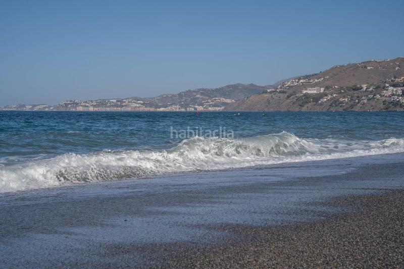 Foto ad4dc69e-cb96-450a-8a52-2348c716dfdd. Terreny residencial a carretera malaga (cal) 74 a Salobreña