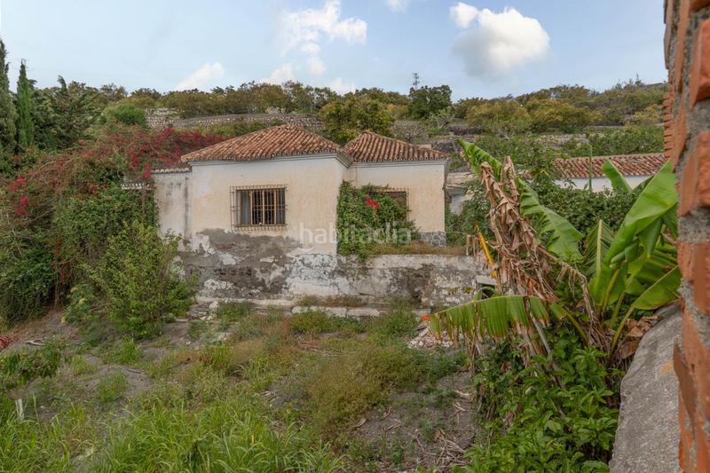 Foto d12da2a2-a141-4a14-99e9-0a0f707d4547. Terreny residencial a carretera malaga (cal) 74 a Salobreña