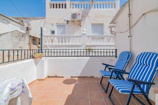 Appartement  Calle san  vicente