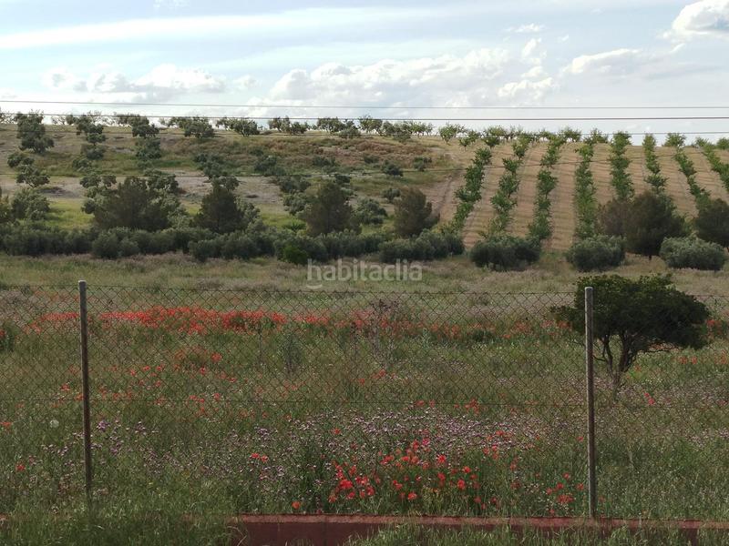 Foto 07e89185-25da-4e21-a4a6-92081eeaef49. Propriété dans Residencial Triana - Barrio Alto Gabias (Las)