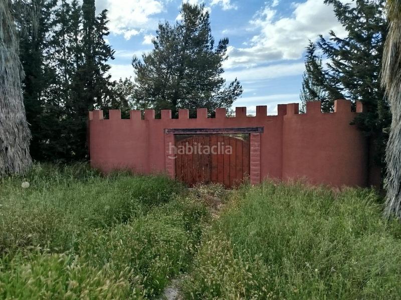 Foto 08a4e832-eee2-4b60-88b6-2e8ee3cc101c. Propriété dans Residencial Triana - Barrio Alto Gabias (Las)