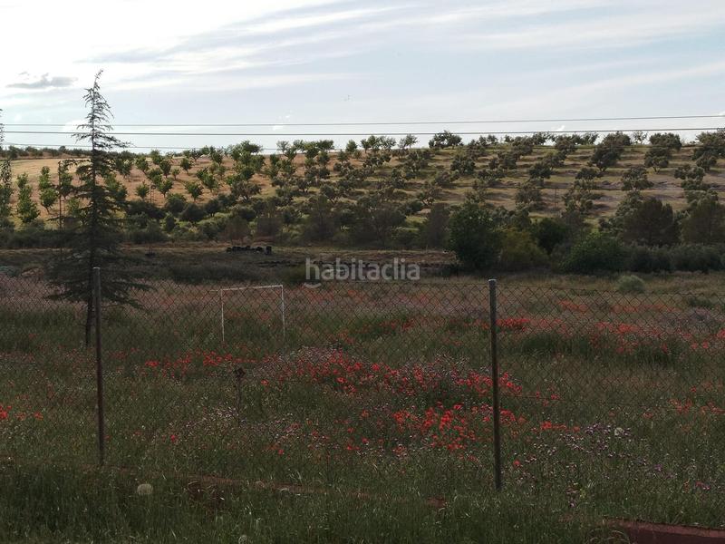 Foto 67173a64-37ad-401c-9245-0204f305de98. Propriété dans Residencial Triana - Barrio Alto Gabias (Las)