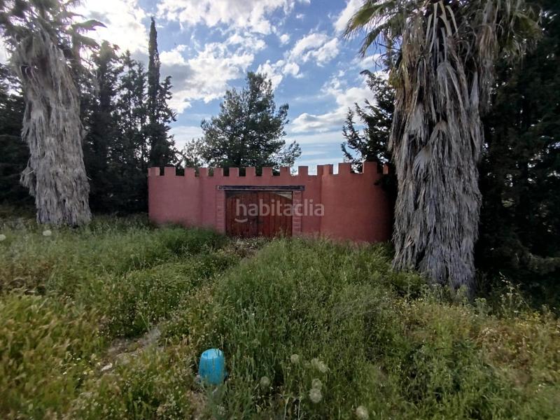 Foto 68d62f8a-6914-4111-91ed-03f75270feb7. Propriété dans Residencial Triana - Barrio Alto Gabias (Las)