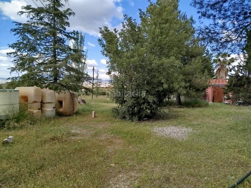 Foto 70d5482e-48ba-438f-80db-0ade4ee66f66. Propriété dans Residencial Triana - Barrio Alto Gabias (Las)