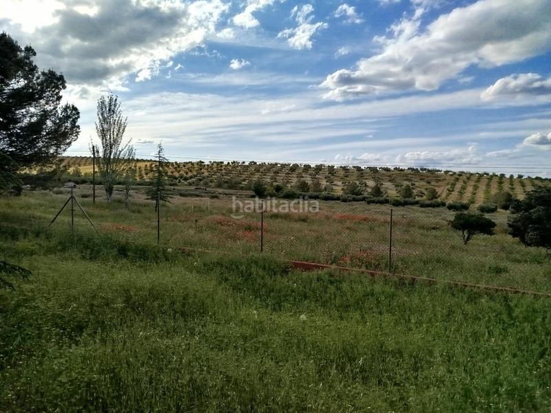 Foto 71395261-4385-4d8c-8297-cd31f0ce43ba. Propriété dans Residencial Triana - Barrio Alto Gabias (Las)