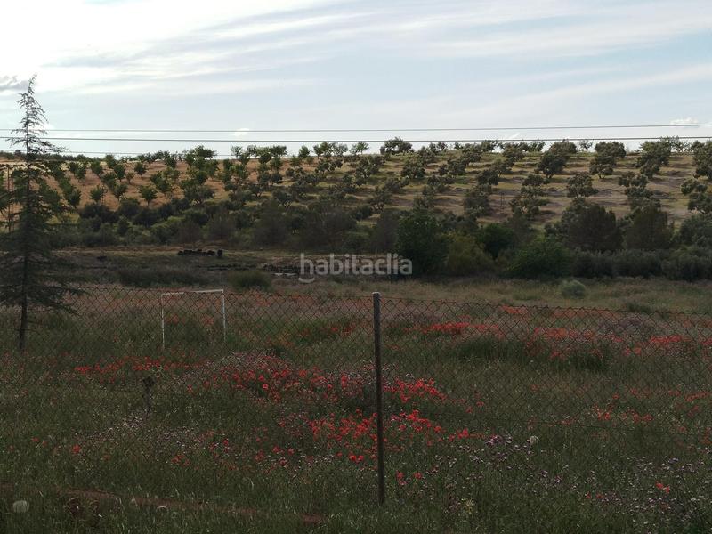 Foto 74d822ba-0ef7-440c-b064-b62e167c83d0. Propriété dans Residencial Triana - Barrio Alto Gabias (Las)