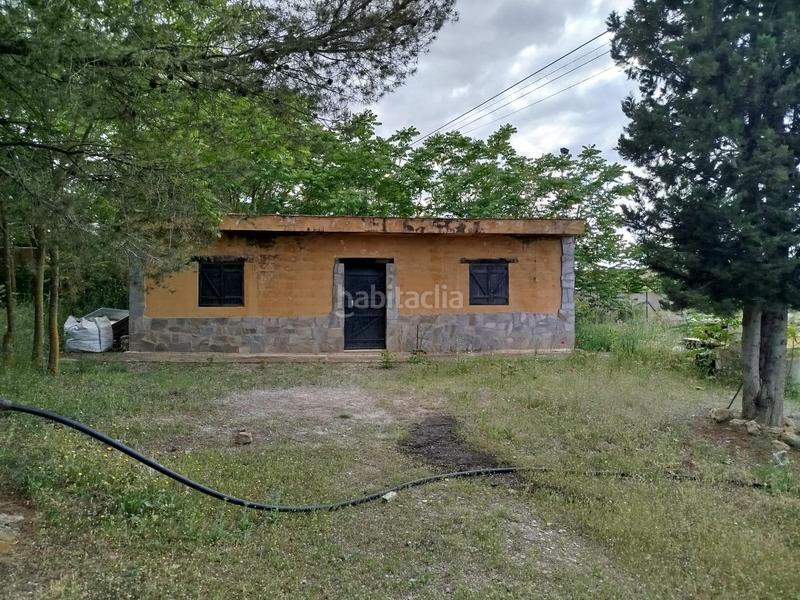 Foto 844d9e1e-0b53-4c51-ad77-660620e04402. Propriété dans Residencial Triana - Barrio Alto Gabias (Las)