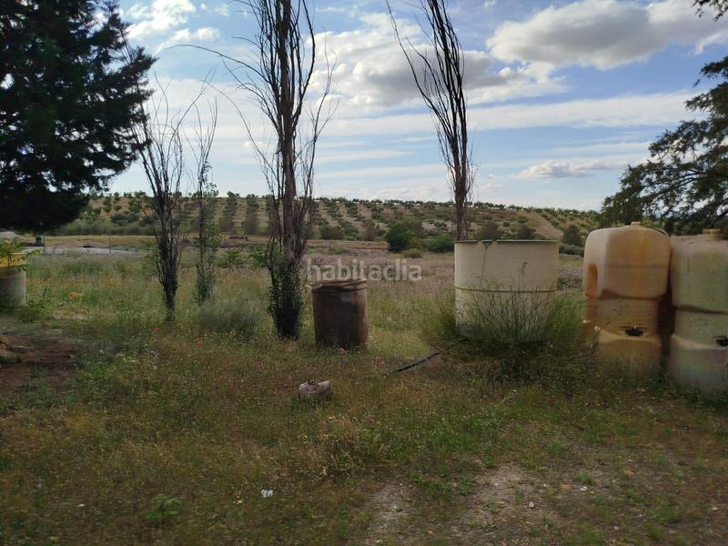 Foto b5fb6fdd-aa7c-4bf9-aaa7-2e0dc4fce65f. Propriété dans Residencial Triana - Barrio Alto Gabias (Las)