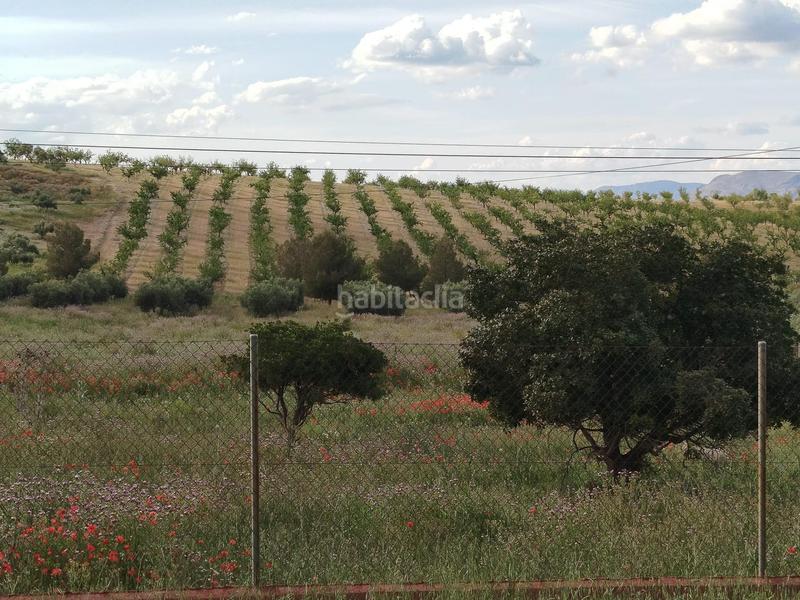 Foto d0905674-b761-4312-b63d-72109b894d16. Propriété dans Residencial Triana - Barrio Alto Gabias (Las)