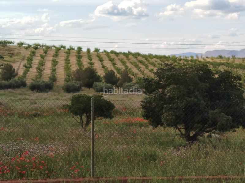 Foto e994b117-71c7-4641-80d7-953e6e2922be. Propriété dans Residencial Triana - Barrio Alto Gabias (Las)