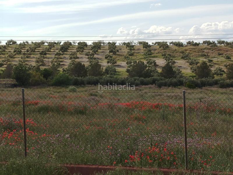 Foto ebc5f2ea-f248-4e3f-88fe-5ef19a9c783a. Propriété dans Residencial Triana - Barrio Alto Gabias (Las)