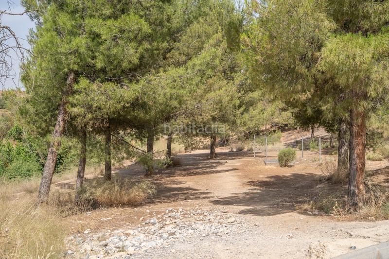 Foto 76f34b54-198d-4e95-8ce5-acc9751dd762. Residential plot in calle calle malva in Villa de Otura