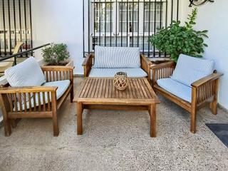 Casa a Atarfe. Bonita casa en venta