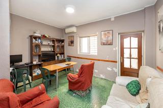 Maison à San Antón. Gran oportunidad en pleno centro de armilla!