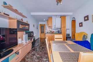 Appartement  Calle olivo. Acogedor piso en el corazón de armilla