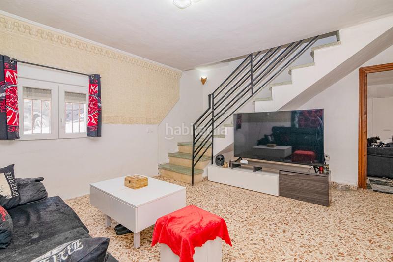 Foto 1cbabd85-44ca-46f6-8635-a04f8b712fdc. Casa magnífica casa a la venta granada en Quéntar