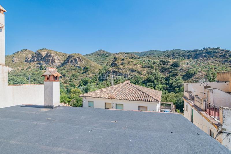 Foto 1d876177-d2a6-4b67-8072-59ebe2c42b27. Casa magnífica casa a la venta granada en Quéntar