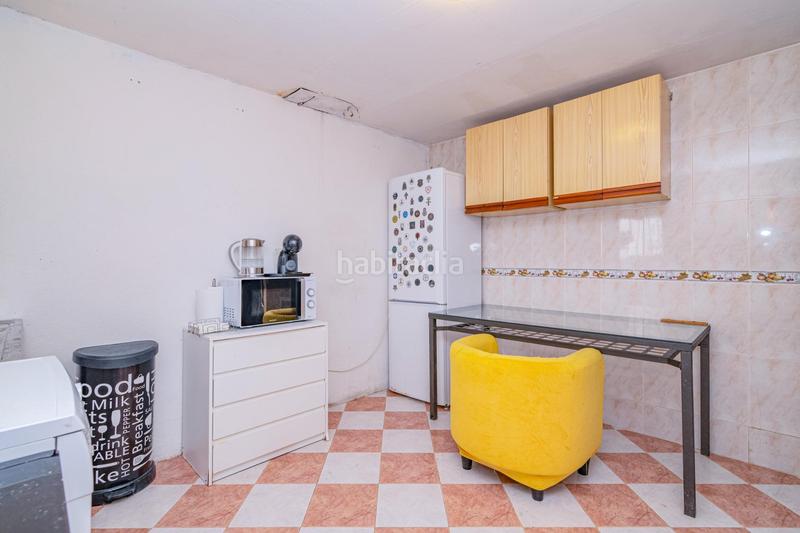 Foto 21db3feb-3671-4ef4-892f-43ff621ae049. Casa magnífica casa a la venta granada en Quéntar