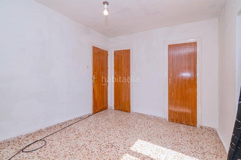 Foto 377f19b9-40d4-4403-98fc-821674c670d1. Casa magnífica casa a la venta granada en Quéntar