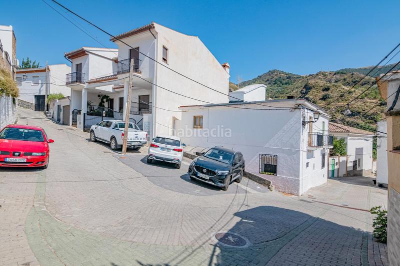 Foto 53c12db4-ac51-4069-b41c-bd8c289a63dc. Casa magnífica casa a la venta granada en Quéntar