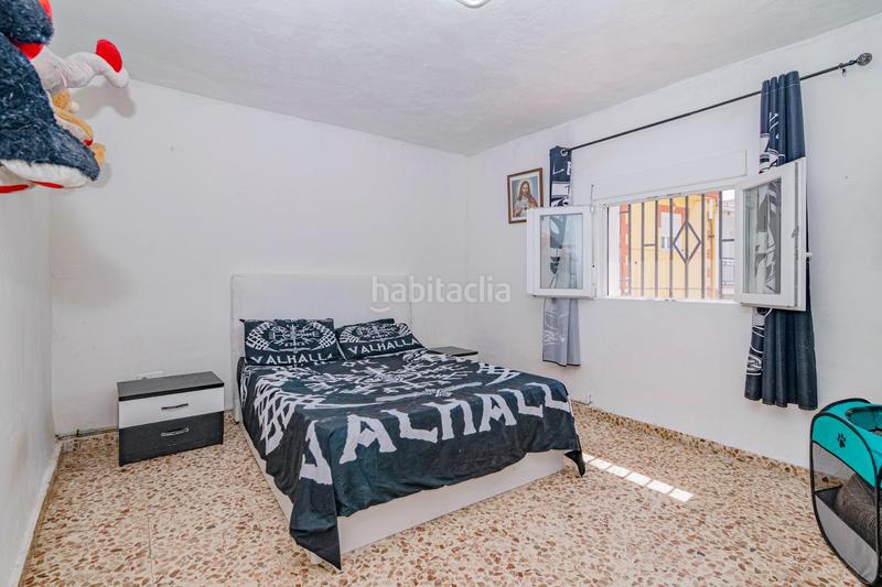 Foto 58c7f711-993f-49fe-85f0-1142c682b4d0. Casa magnífica casa a la venta granada en Quéntar