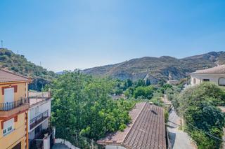 Haus in Quéntar. Magnífica casa a la venta en quéntar granada